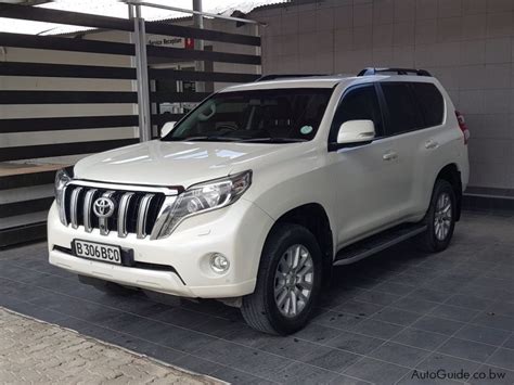 buy toyota prado in japan|toyota pre owned prado.